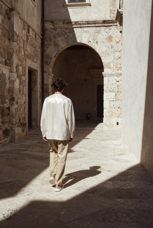 TA 2026 03 01 14 02 40 Aphotoreal 1027290079