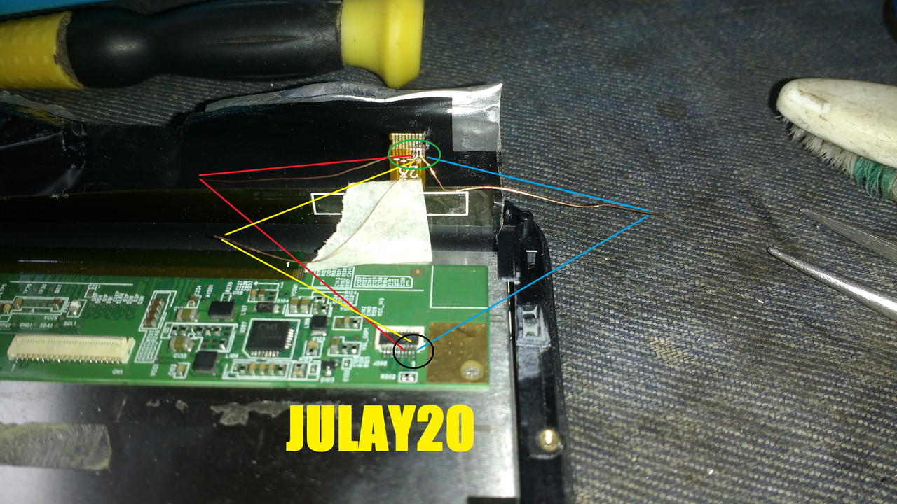 IMG_20180623_153319232