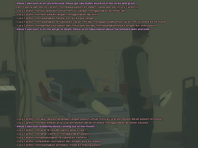78.png