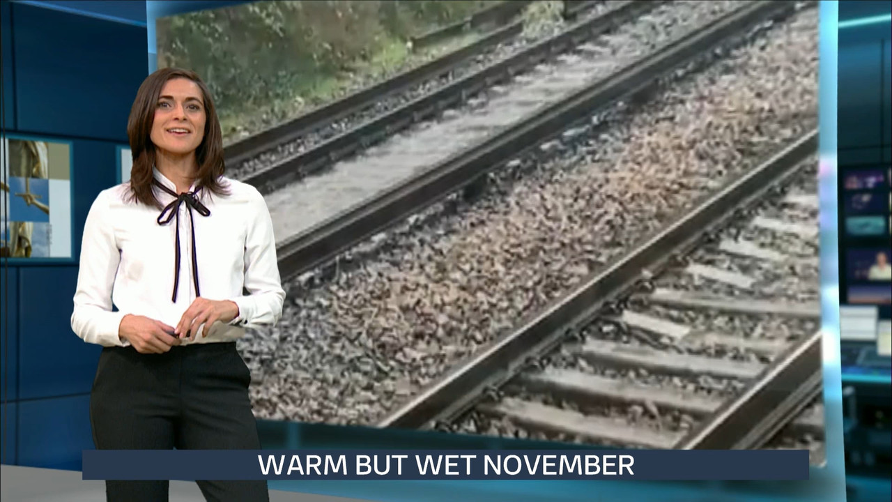 ITV Evening News_20221115_18301930.ts_snapshot_00.30.45.408