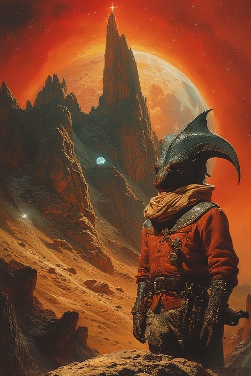 1970s-vintage-pulp-art-ultra-r-53