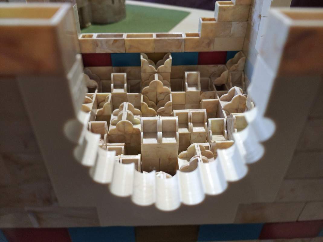 Arabigo (4)