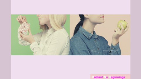 967f01e0-0eb6-478c-bda7-1f7763fe802f.png