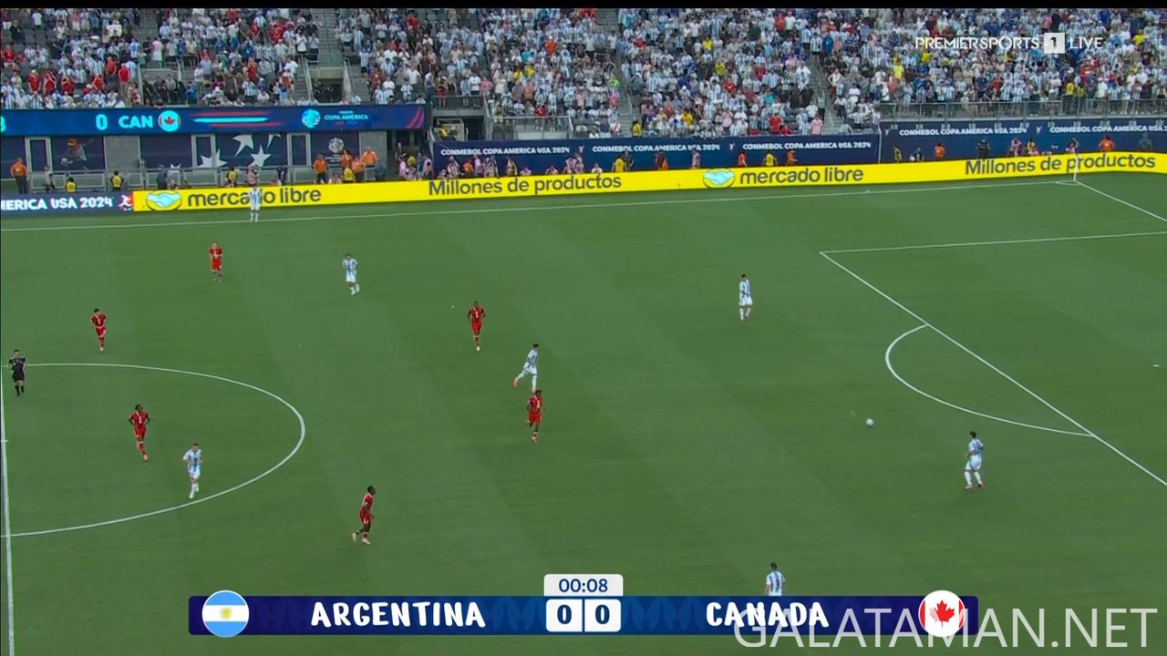 [Image: 20240709-ARG-CAN-CA-1-1080-mkv-snapshot-...39-805.jpg]