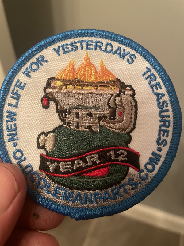 F8E3848F-0EE8-49CA-B051-CCDCCD5F9EAC