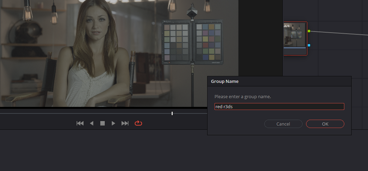 Screenshot-3776.png