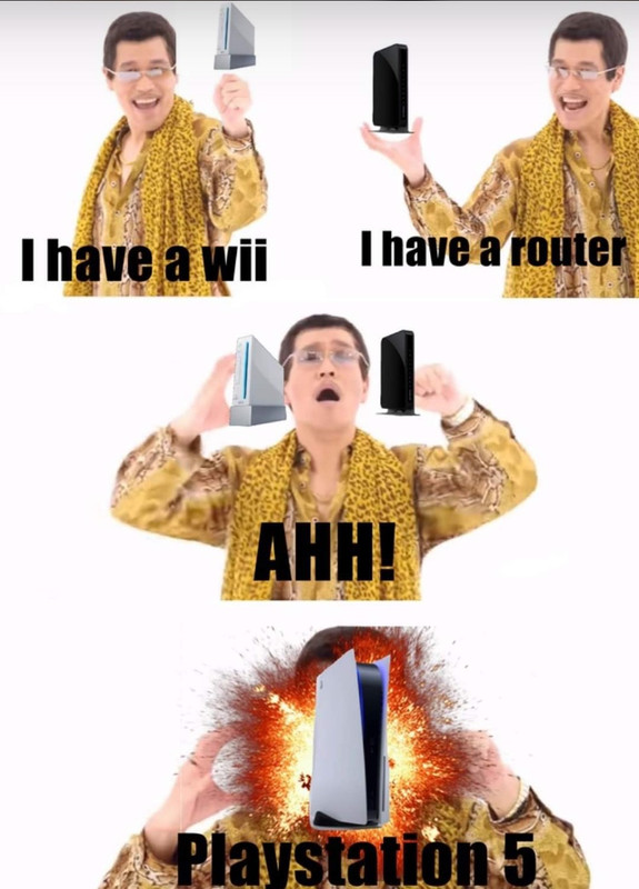 D4CB1B7F-2F9C-4D6E-A61F-B1110E0767F5