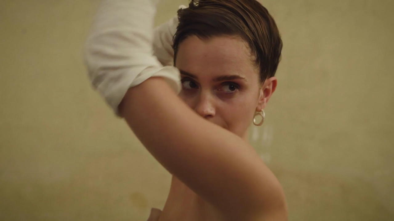 emmawatson-updates.com (362)