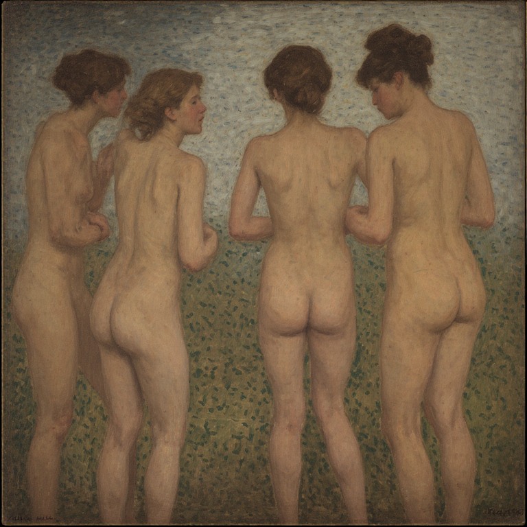 douard-Bisson-Fran-ais-1856-19-(15)