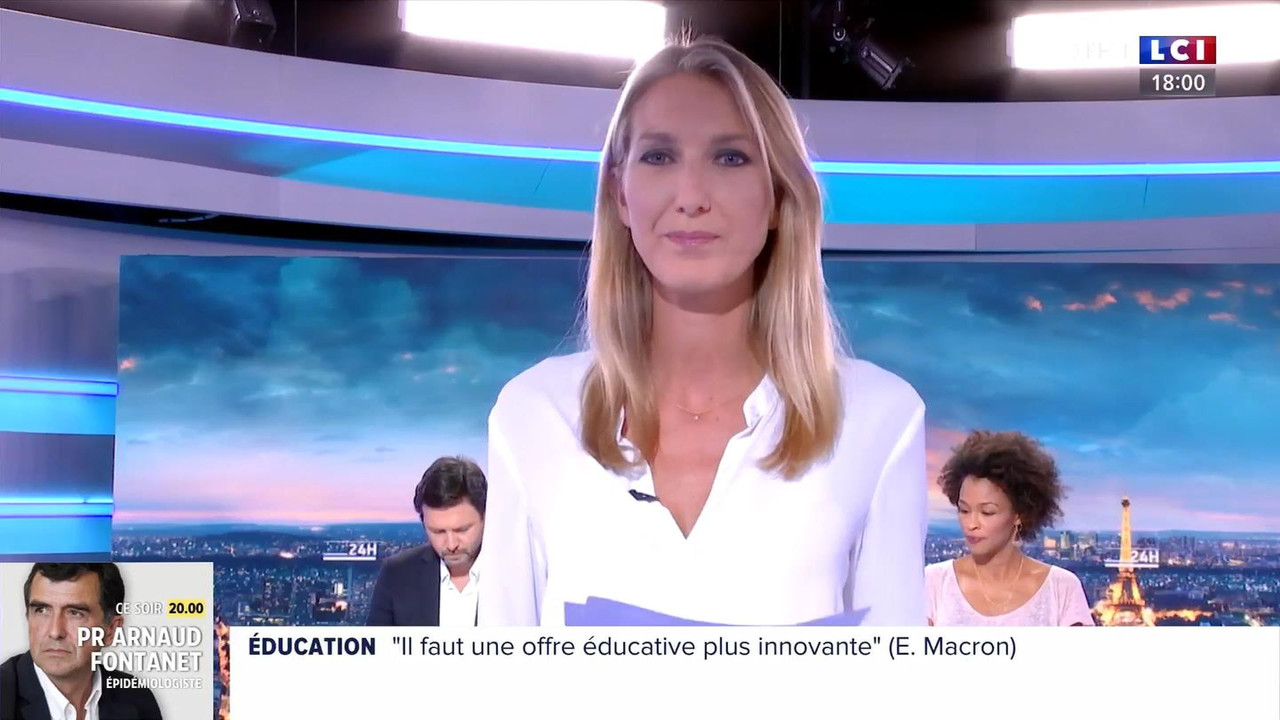 Amélie Carrouër 030921 021