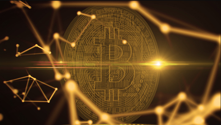 article imageСамостоятельное хранение биткоинов открывает новую эру для биткоинов