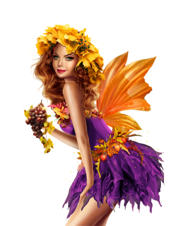Siempre Libre & Glitters y Gifs Animados Nº340 - Página 4 2257120311aff0
