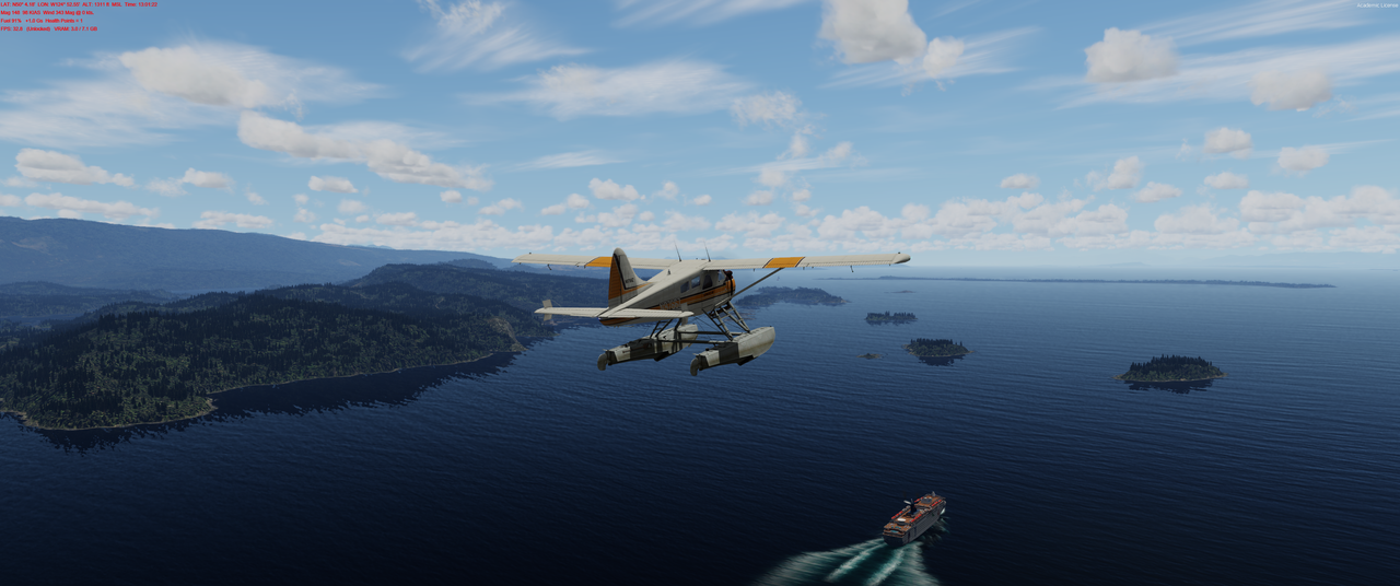 Screenshot (620)
