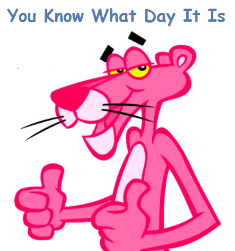 Pink-Panther-Hump-Day