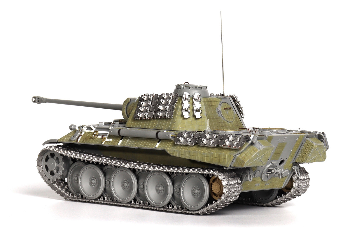 BE2E2D13-E020-4519-B64B-897125A6D8D2