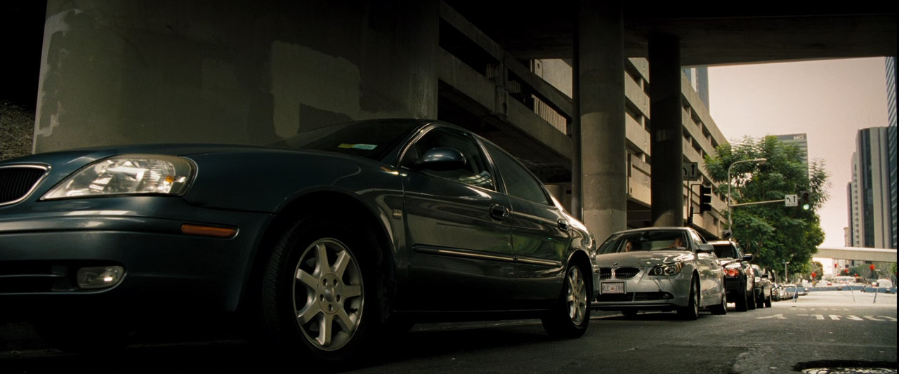 Live Free or Die Hard 2007 Recut Unrated (1080p x265 10bit Tigol