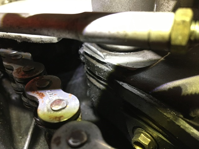 5532B999-5473-4111-A541-7CC025D5E3A6