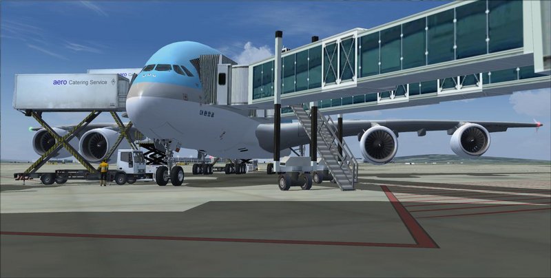 Nova York - Seoul Fs9-2021-05-18-03-39-49-56