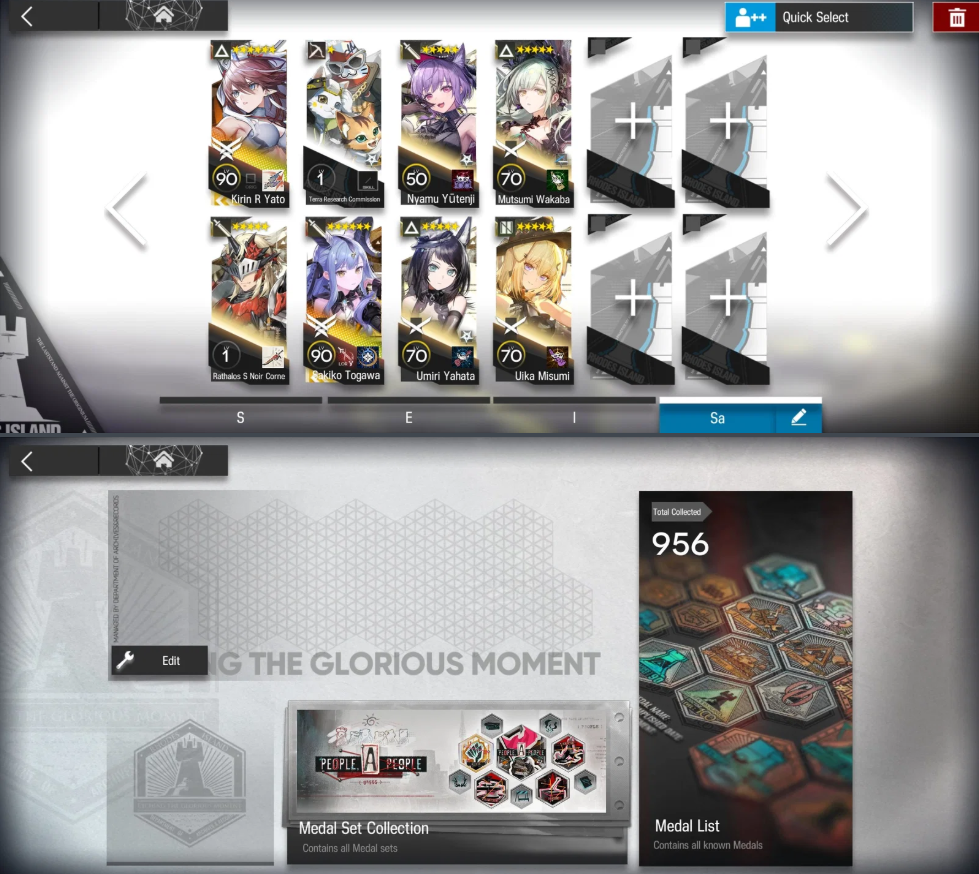Screenshot 2026 10 17 212348