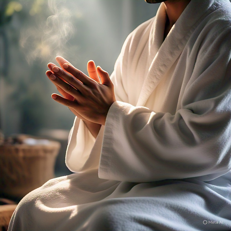 Chapter 1 Illustration