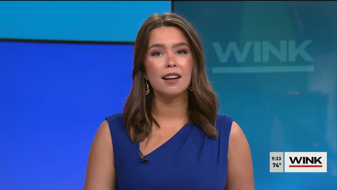 WINK News at 9 00 a.m. 2022_03_05_14_00_00.ts_snapshot_00.36.16.948