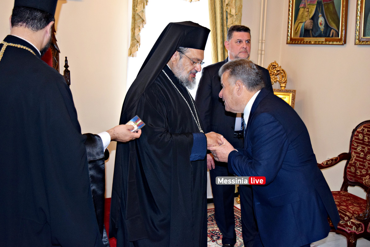 ΕΟΡΤΗ ΜΗΤΡΟΠΟΛΙΤΗDSC_0204