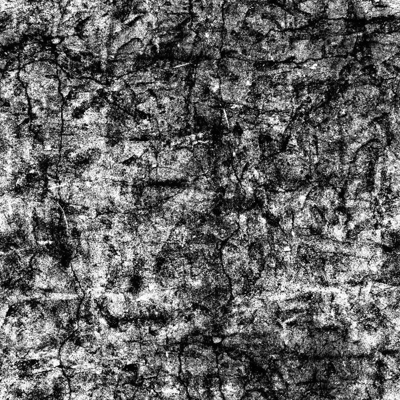 3dsmax-texture-concrete (29)