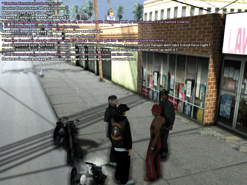 ssrp157.png
