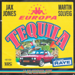 Jax-Jones-Tequila.png