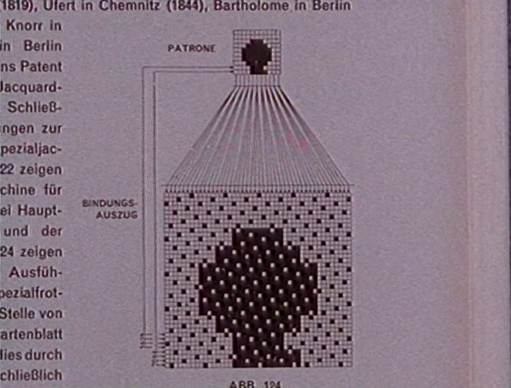 vlcsnap-2021-10-29-21h18m04s007