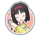 ch0008-00-erika-st-1004-128.png