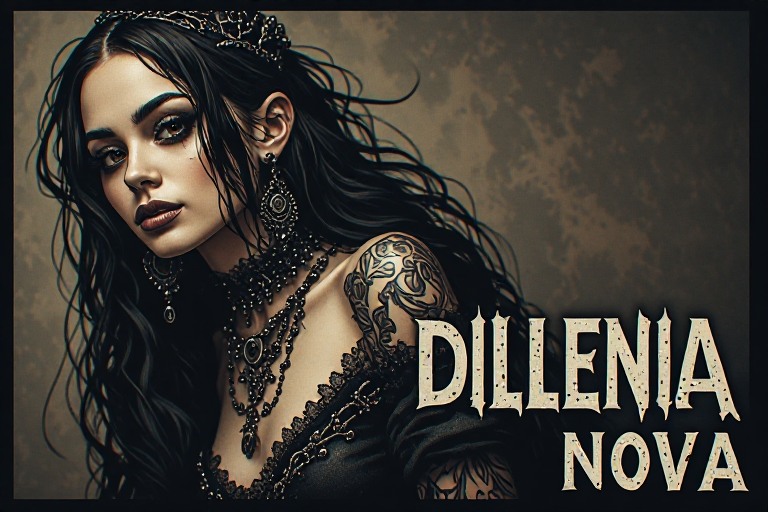 amazing-tattoo-design-Gothic-S-(10)