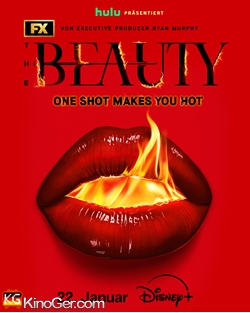 The Beauty (2026)