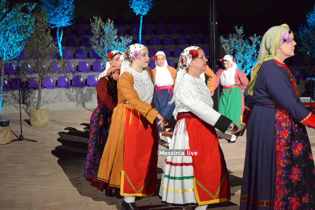 SAN-DANCE-KALAMATADSC-0062