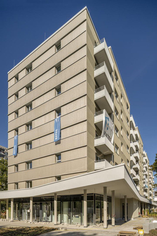 2025-09-28-Klimahaus-8387-4.jpg