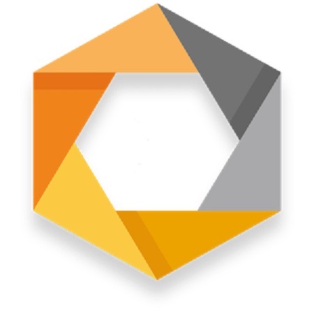 BJEDTv-URBg-Nl-QUHdx-BHexqdelt-UIHA2n.jp