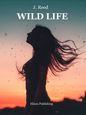 J. Reed – Wild Life (2021)