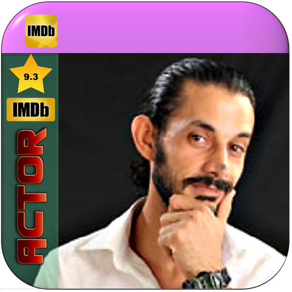 رامي غيط