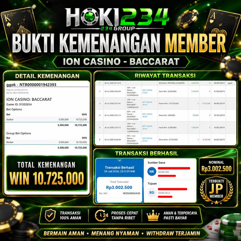jackpot-ion---live-games---baccarat---commission-withdraw-rp-3002500-25-juli-2026-09-45-43-2026-07-26