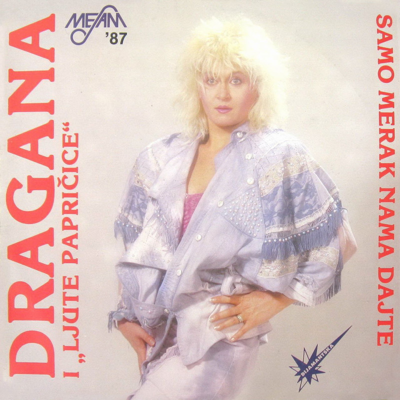 Dragana_Petrovic_i_Ljute_papricice_1987_p