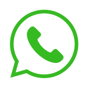 Chat WA