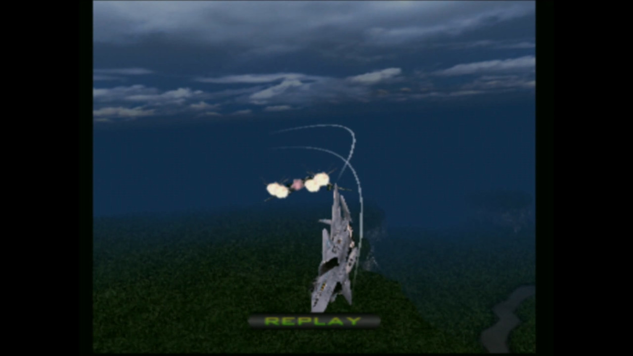 20251224-014953-MOV-003540-300