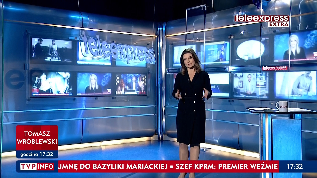 TeX Extra - 16.01.2019 #81