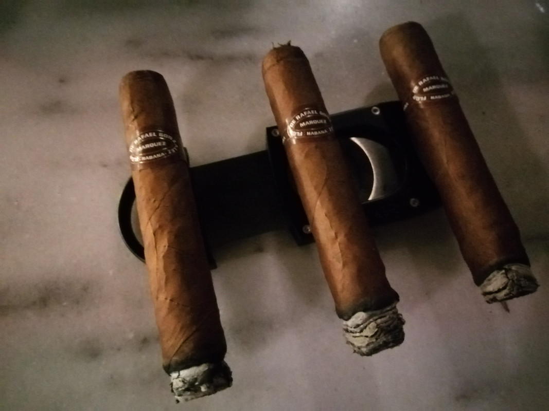 IMG_20230607_223536[1]