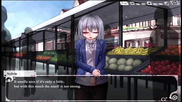 Teaching Feeling download 