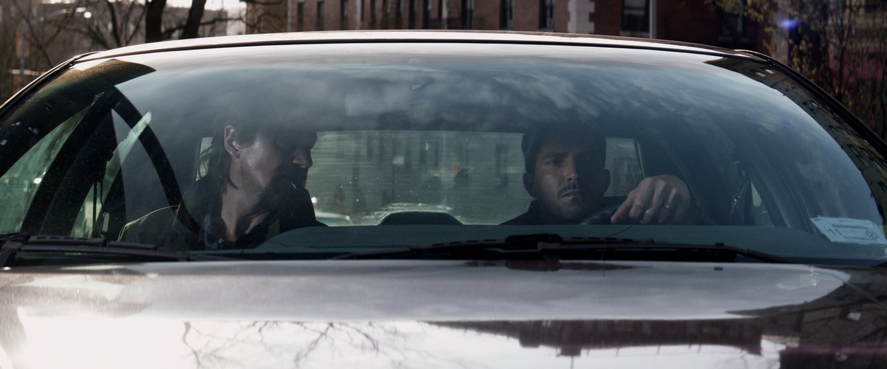 A Walk Among the Tombstones (2014) (1080p BluRay x265 Silence)-3