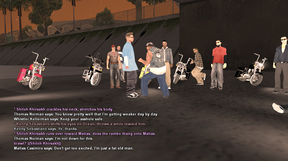 16.png