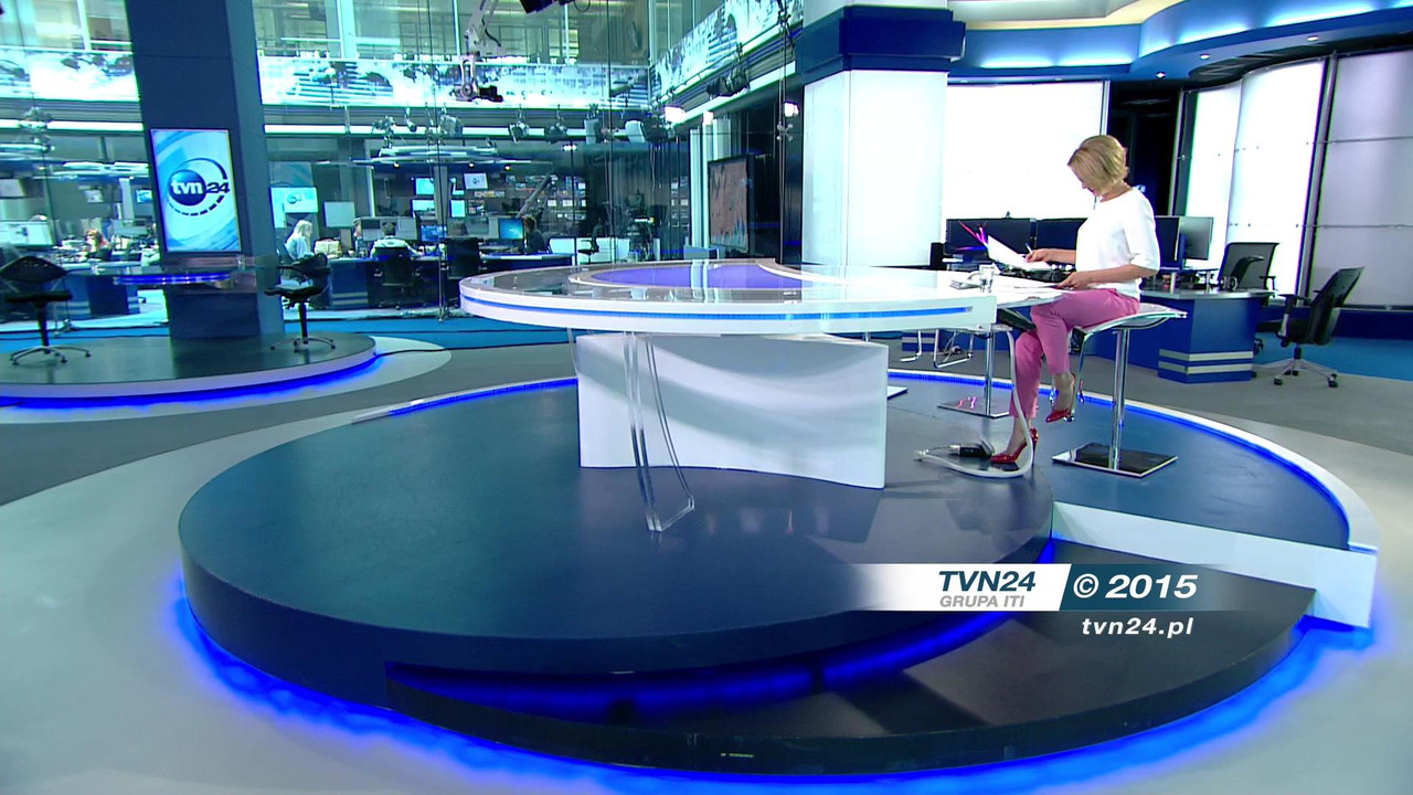 8 06 2015 marta klos tvn24 11