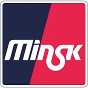 MINSK CYCLING CLUB 2-minsk