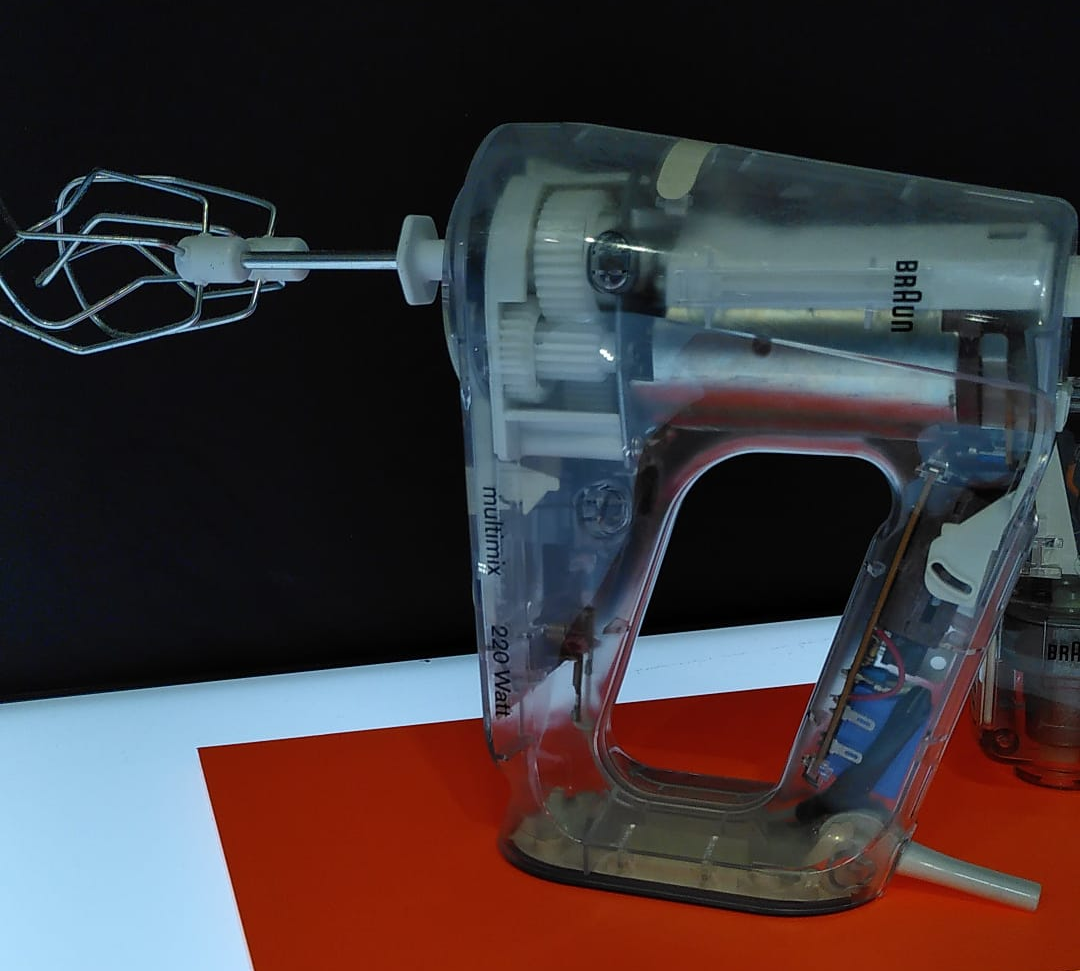 Bild 2026 05 13 112800159